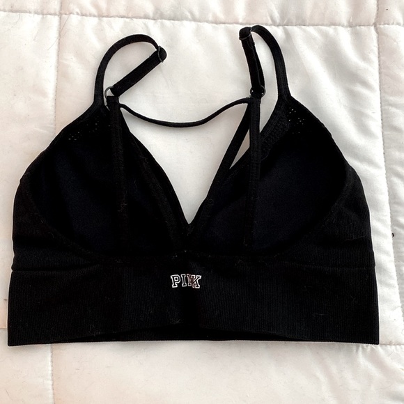 Victoria Secret Bralette - Picture 2 of 4